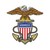 Logo di U.S. Naval Sea Cadet Corps