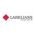 LABELIANS logo