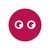 MeeOpp logo