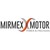 Mirmex Motor logo