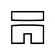AURIGE logo