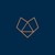 BlueAlpha Investment Management logo