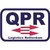 QPR Logistics Rotterdam logo