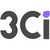 3Ci France logo