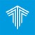 TruSight logo