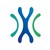 Astraveus logo