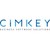 Cimkey logo