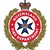Queensland Fire Department logo