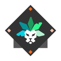 Story Jungle logo