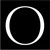 Olivia's logo