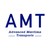 AMT S.A. logo