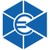 FrancePaye logo