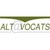 ALTAVOCATS logo