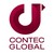 Contec Global Limited logo