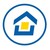 SFIC - SGDB France logo