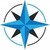 Demetra logo