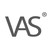 Logo de VAS