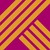 HORNBACH Baumarkt (Schweiz) AG logo