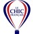 Le Chic Français - Prêt à porter / Ready to wear & accessories 100% Made in France logo