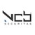 VCB Securitas logo