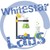 WhiteStar Labs logo