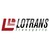 LOTRANS logo
