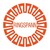 RINGSPANN AG Schweiz logo