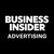 Insider, Inc. logo