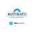 Kotikatu Logo
