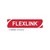 FlexLink, a Coesia company logo