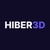 Hiber logo