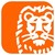ING Corporate Finance logo