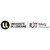 Département Informatique IUT de Metz logo
