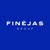 FINĖJAS GROUP logo