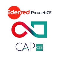 CAP CSE logo