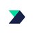 Democracy Forward logo