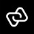 Timegrip logo