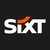 SIXT Cyprus logo