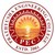 PRATHYUSHA ENGINEERING COLLEGE logo