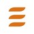 Newrest Travel Retail logo