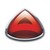 Automat logo