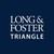 Fonville Morisey Realty Logo
