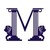 Minerva Investment Management Society logo