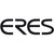 ERES - Groupe Chanel logo