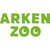 Arken Zoo logo