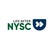 Life After NYSC logo