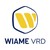 WIAME VRD logo