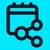 BookNow Software, A ROLLER Company logo