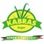 West Kenya Sugar Co. Ltd (Kabras Sugar) logo