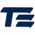 TECSA Empresa Constructora S.A. logo